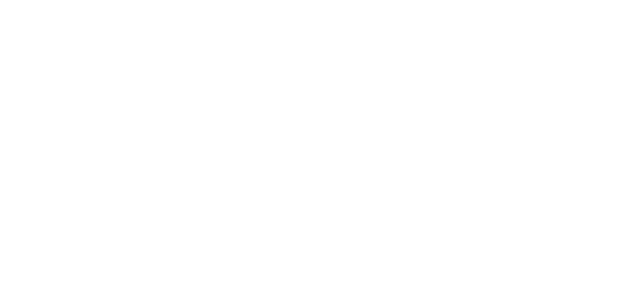 Pepper Paws logo weiss