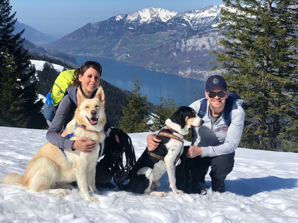 Familie Berge Pepper Paws Pepper Paws Familie Berge Pepper Paws Pepper Paws