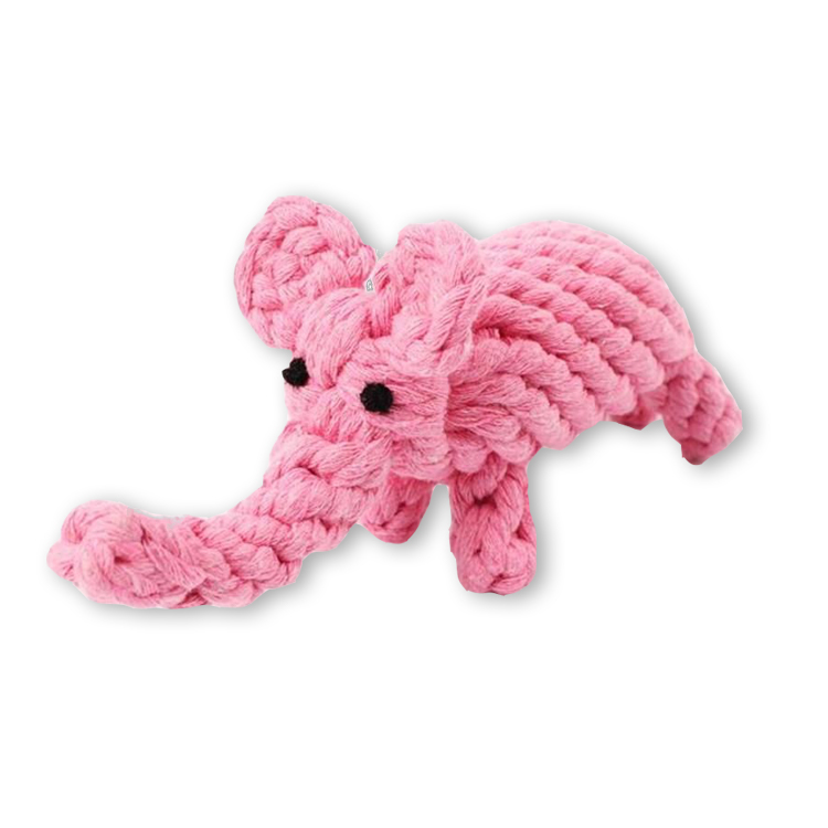 Elefant Pepper Paws Pepper Paws