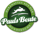 Logo PaulsBeute f7b4 ba Pepper Paws Pepper Paws Logo PaulsBeute f7b4 ba Pepper Paws Pepper Paws