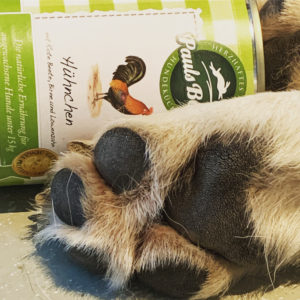 Fertigfutter3.jpg Pepper Paws Pepper Paws Fertigfutter3.jpg Pepper Paws Pepper Paws