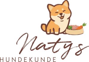 logo natys hundekunde JPG Pepper Paws Pepper Paws logo natys hundekunde JPG Pepper Paws Pepper Paws